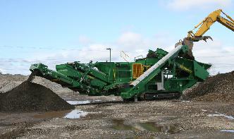 jaw crusher liner replacement 
