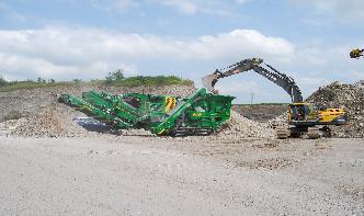 jaw crusher west bengal 