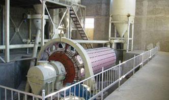 ball mill for sale clay 