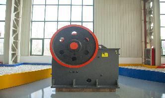 Vertical Milling Machine for sale | eBay
