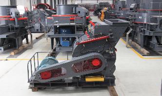 Spring cone crusher supplied by cone crushers manufacturer SBM