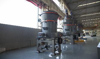 hammer mill roller mill for sale 