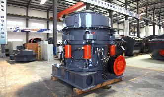 Smooth Roll Crusher Operation 