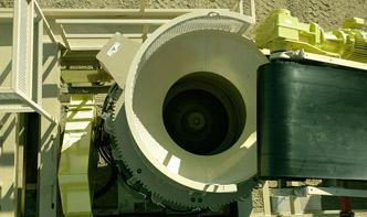 Wet Ball Mill Project Plant | Methods of Efficient Iron ...