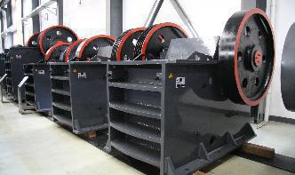 belt conveyor for stone transportation manufacturers and ...