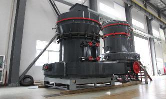 cost of the plant capacity of 150 crusher 
