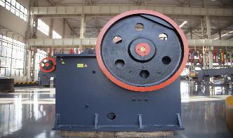 Alluvial Gold Mining Machine for SaleAggregate Crushing Plant