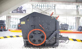 Stone Mining Mill Baru Jakarta Products  Machinery
