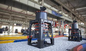 Messebo Cement Factory PLC Ethiopia Construction