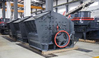 how much is a 250tons crusher for quarry Mine Equipments