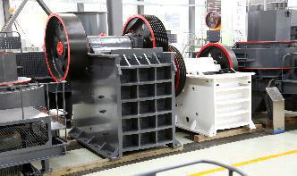 Jaw Crusher Wholesale, Home Suppliers Alibaba