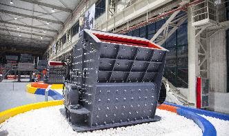 kenya conveyor belts dealers in kenya | Solution for ore ...