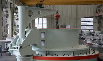 equipments for granite quarry production of 420 tons per hour