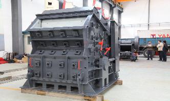 carbon black pulverizer machine india 