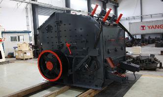 jaw crusher requirement 
