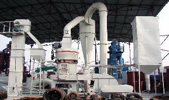 ball mills in cement factory Home 