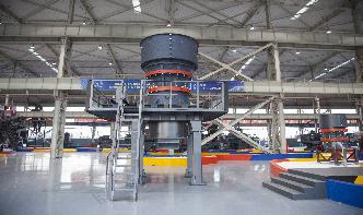 Factors Affecting The Efficiency Of Ball Mill