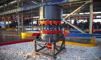 Single Chamber Ball Mill Media Charge 