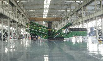 13 Fabricators of Palm Oil Milling Machine in Nigeria