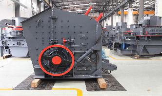 coal grinding unit in New Zealand,cone crusher for sale in ...