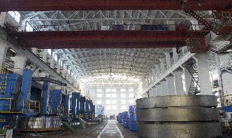 CLUM Ultra Fine Vertical Roller Millgrinding mill ...