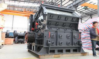 100 tons crore mobile crusher mfg in Russia