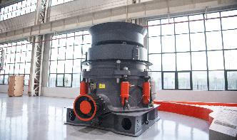 jaw crusher% 3fcan 
