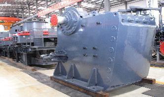 Ball mill manufacturer in india Henan Mining Machinery ...