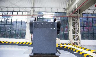 Jaw Crusher, Jaw Crusher Price And Cost