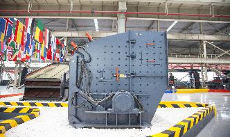 iron ore magnetic separator for ore mining