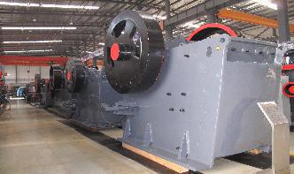 Ball mill in South Africa | Gumtree Classifieds in South ...