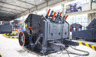 Cuprum Mining Plant in South Africa, Crusher Machine for ...