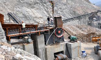 Guinea seeks developers for Simandou iron ore ... 