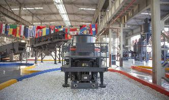 DUO supply efficient sand processing for Springfield Farm ...