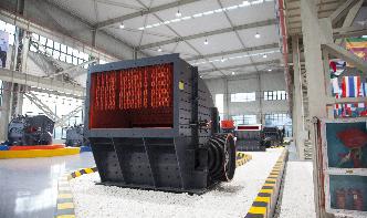 كسارة خام الحديد المعدات الصين, معدات خط إنتاج مسحوق السيليكا