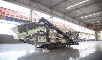 conveyor belt supplier in nairobi