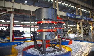 coal mill hydraulic jack 