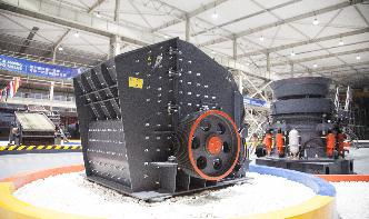 Used 2010 Finlay J – 1175 Jaw Crusher for Sale