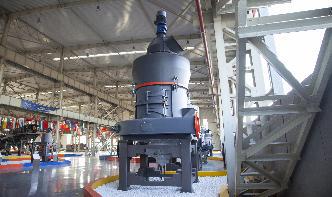 China Crusher manufacturer, Ball Mill, Flotation Machine ...