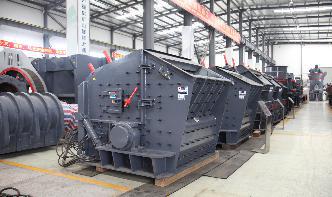 Wet Stone Crusher For Gold South Africa 
