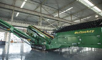 Mexico sale of concrete mixer : machinery ...
