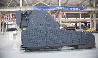Metal conveyor mount for conveyor starting point Modular ...
