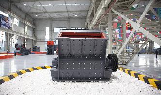 south africa suppliers jaw crusher | Mobile Crushers all ...
