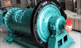 Vertical Roller Mill Summary | Mill (Grinding ...