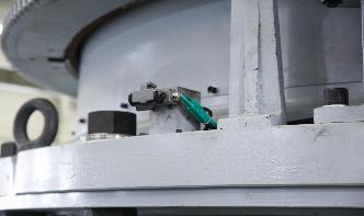 : circular saw blade sharpener