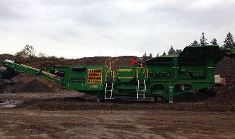 Concrete Crusher Recycling Equipment Crusher For Sale ...