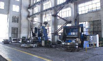 clinker grinding plant price in russia