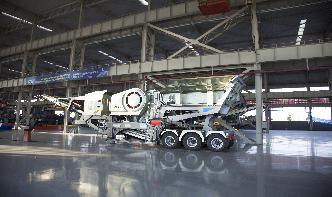 crawler mounted mobile mobile jaw crusher west africa supplier