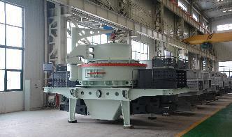 cost of setting up a limestone processing unit