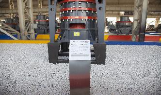 Inflatable grinding roller HUTT; HEINZ